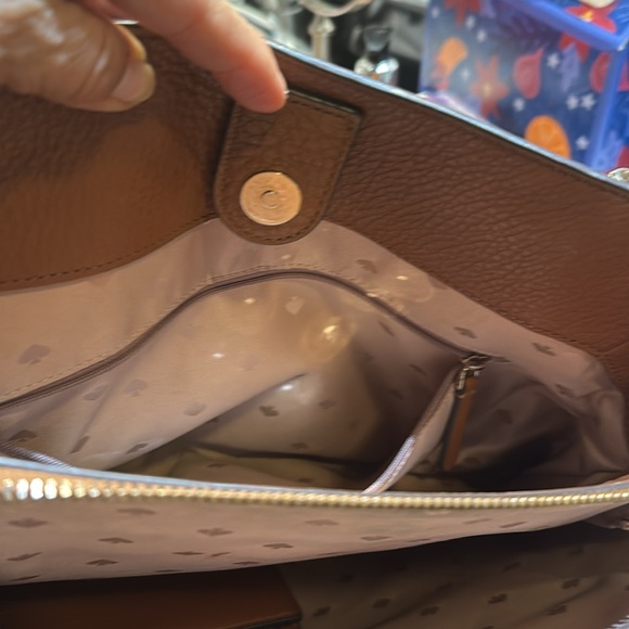 Good shape - Picture 3 of 5